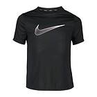 Nike Dri-FIT One T-Shirt (Jr)