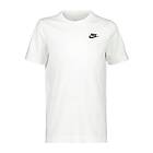 Nike Sportswear Jr T-shirt (Jr)