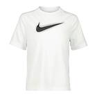 Nike Dri-FIT Multi+ T-Shirt (Jr)