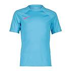 Nike Dri-FIT Strike T-Shirt (Jr)