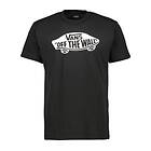 Vans Otw Board T-shirt (Jr)