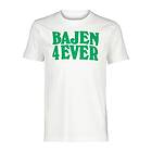 Hammarby Bajen 4 Ever T-shirt (Jr)