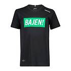 Hammarby Bajen! T-shirt (Jr)