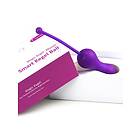 Magic Motion Kegel Master