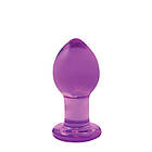 NSNovelties Crystal Medium