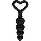 Orion Magic Shiver Anal Bead