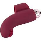 Orion Magic Shiver Finger Vibrator