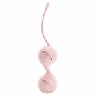 Pretty Love Kegel Tighten Up 1