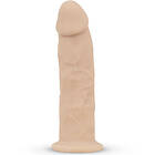 Real Fantasy RF Deluxe Harris Dildo