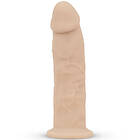 Real Fantasy RF Deluxe Parker Dildo