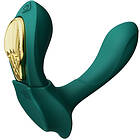 Zalo Aya Wearable Massager
