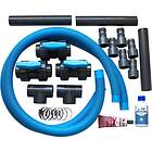 Swim & Fun By-Pass Kit for Heat Pump 1017