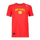 Brynäs Tiger T-shirt (Jr)