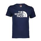The North Face Easy T-Shirt (Jr)