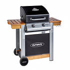 Outback Spectrum (2 Burner)
