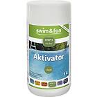 Swim & Fun Aktivator 1L