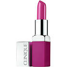 Clinique Pop Lip Colour Primer 3g
