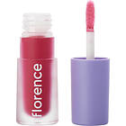 Florence By Mills Be A VIP Velvet Lipstick 4g