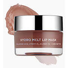 Sigma Beauty Hydro Melt Lip Mask Tint 9,6g