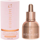 HighOnLove Stimulating O Oil 30ml