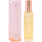 HighOnLove Dry Body Oil Spray 100ml