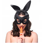 Master Series Bad Bunny Mask