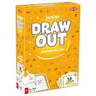 Draw Out Junior