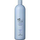 id Hair Sensitive Xclusive Conditioner 1000ml