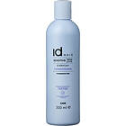 id Hair Sensitive Xclusive Conditioner 300ml