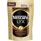 Nescafé Lyx 0,2kg (refill)