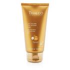 Thalgo Age Defence Sun Lotion Body SPF30 150ml