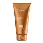 Thalgo Age Defence Sun Lotion Body SPF15 150ml