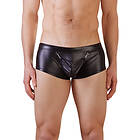 NEK Wetlook Boxershorts