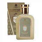 Truefitt & Hill Freshman After Shave Splash 100ml