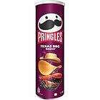 Pringles Texas BBQ Sauce 200g