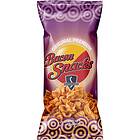 Sundlings Baconsnacks 140g