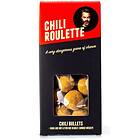 Chili Klaus Chili Roulette 200g