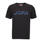 CCM Vintage Jofa T-shirt (Jr)