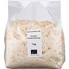 Biofood Kokoschips Rostade 1kg