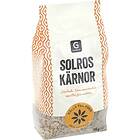 Garant Solroskärnor 400g