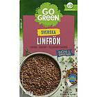 GoGreen Linfrö 400g