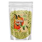 RawFoodShop Pumpakärnor 500g