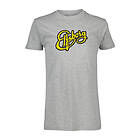 IF ELFSBORG Logo T-shirt (Jr)