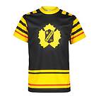 Skellefteå AIK Sport T-shirt (Jr)