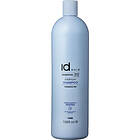 id Hair Sensitive Xclusive Shampoo 1000ml