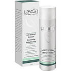 Lavilin Anti Dandruff Shampoo With Probiotics 250ml