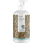 Australian BodyCare Hair Clean Shampoo 500 ml