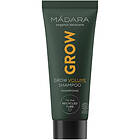 Madara Grow Grow Volume Shampoo 25ml