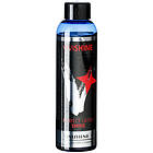 Vivishine Latex Shiner 150ml Klar