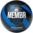 Mr. Membr MR. Explosive Handjob Vit